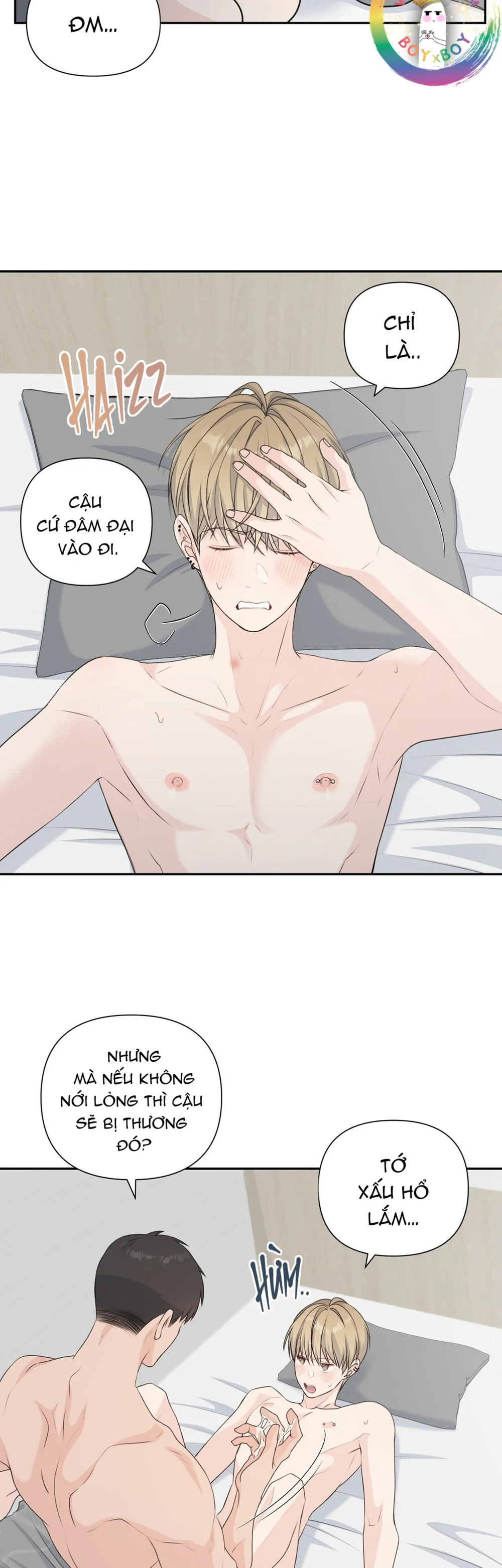 Trang 56