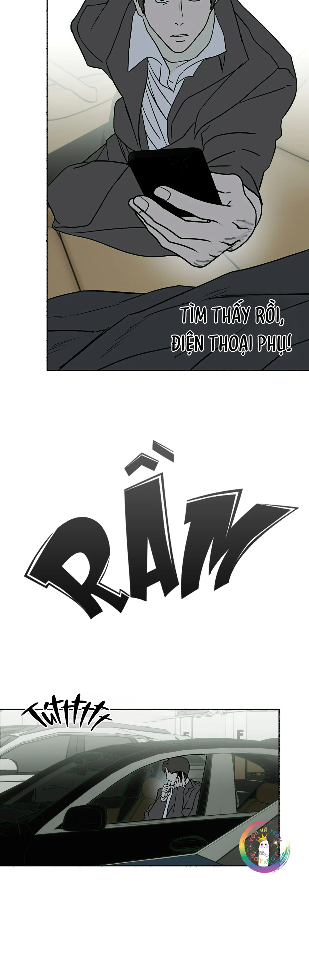 Trang 5
