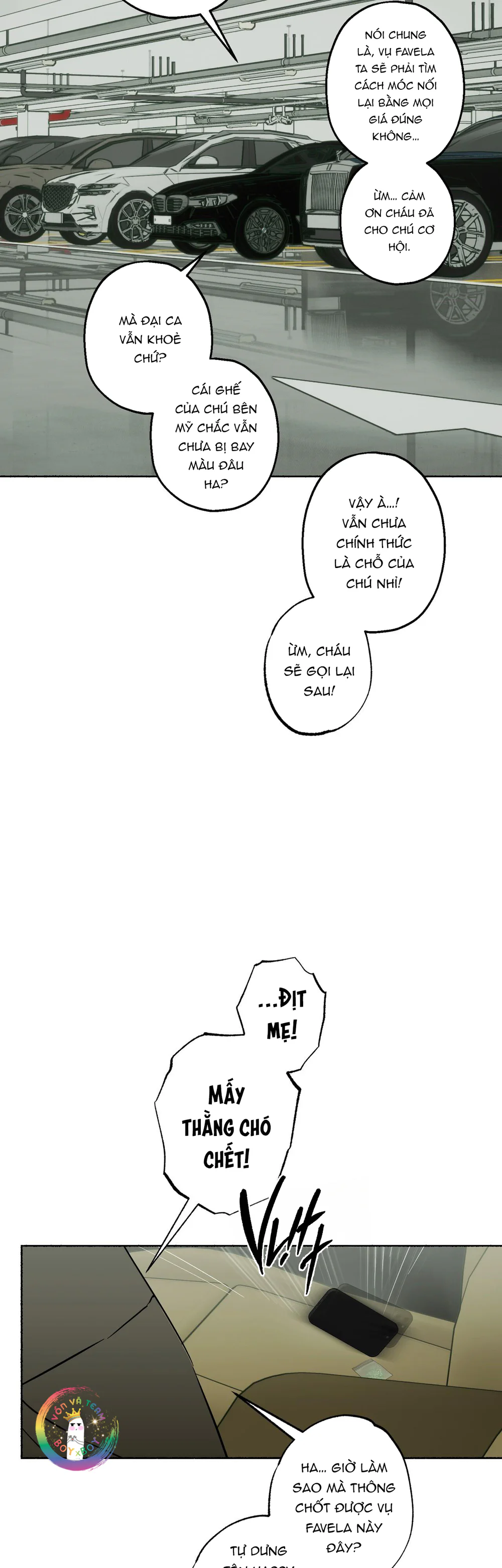 Trang 7