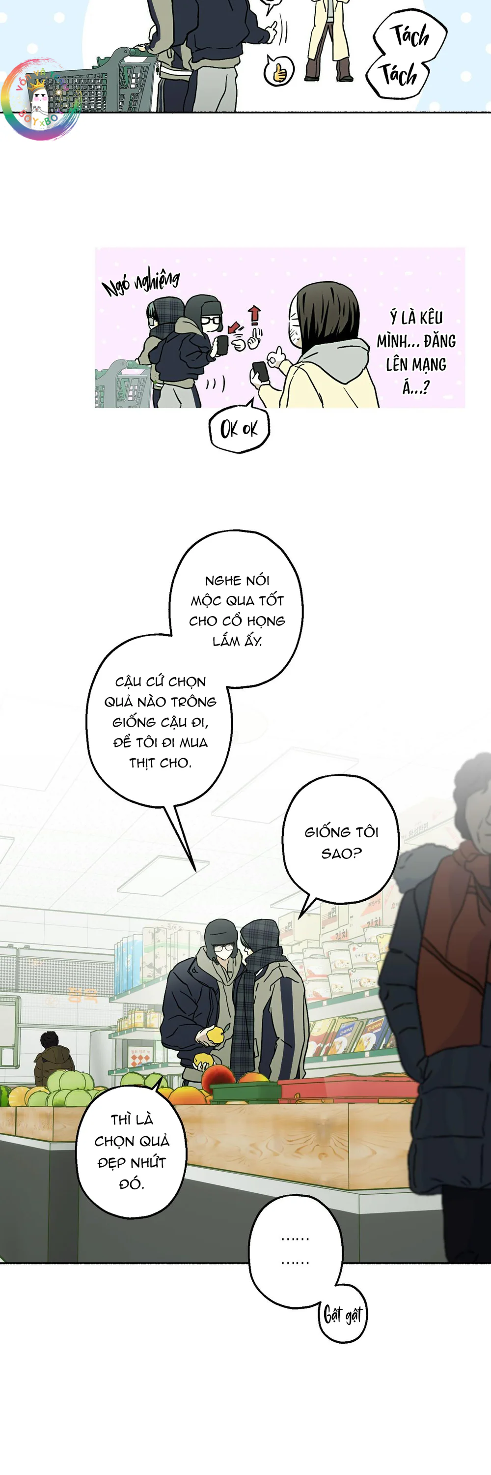 Trang 27