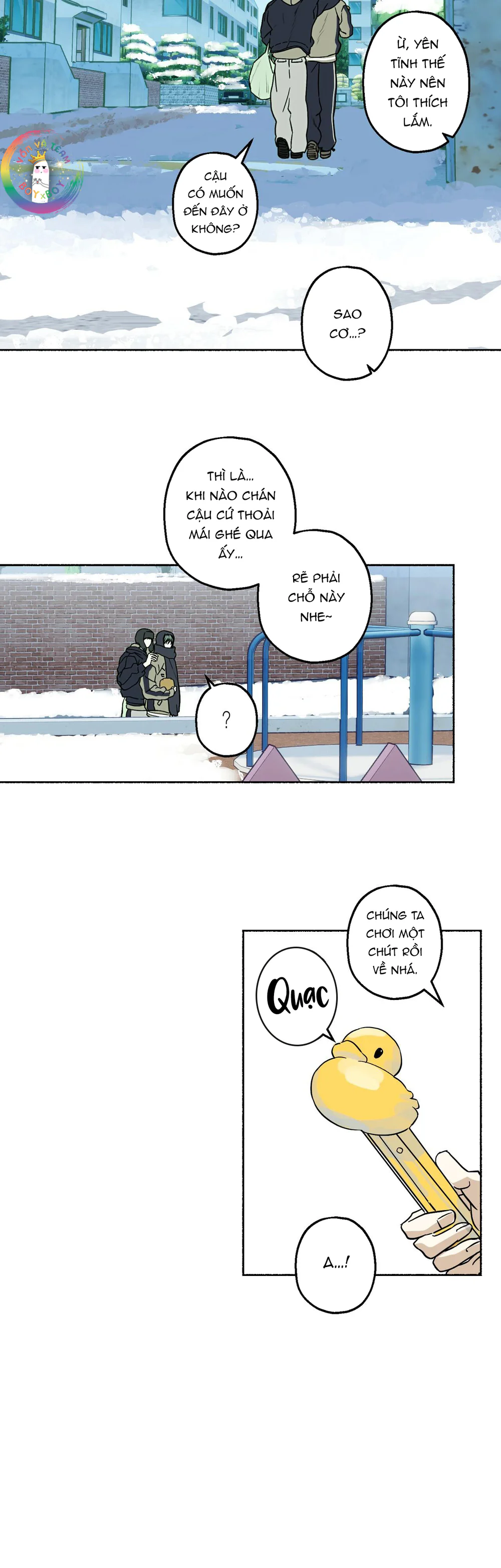 Trang 31