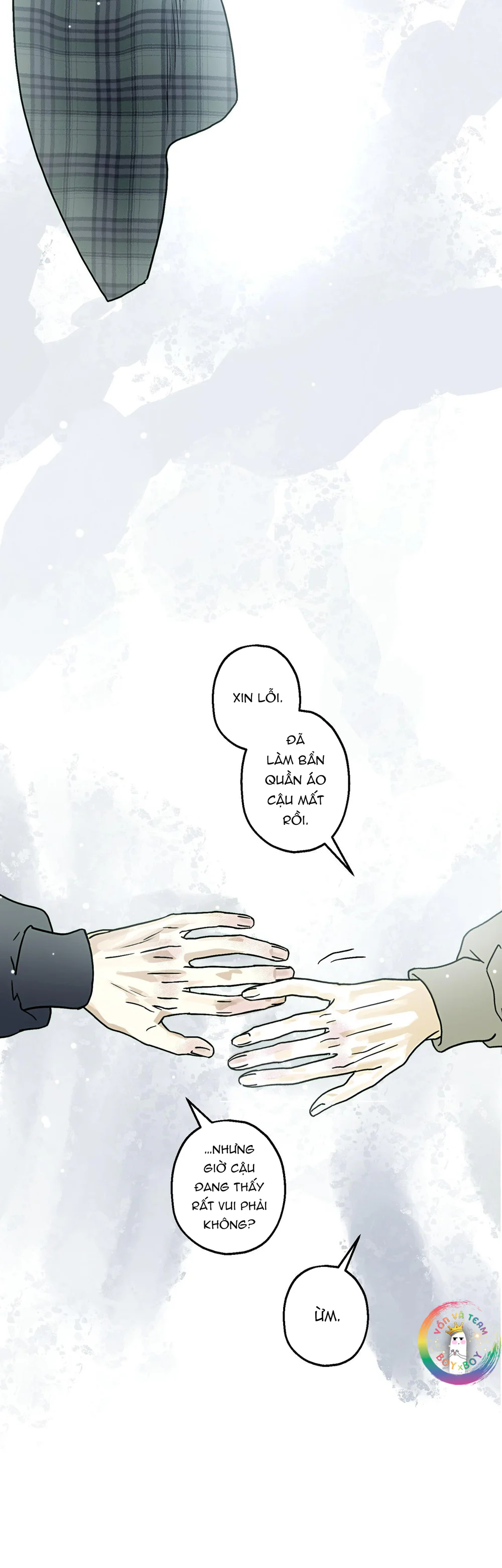 Trang 41