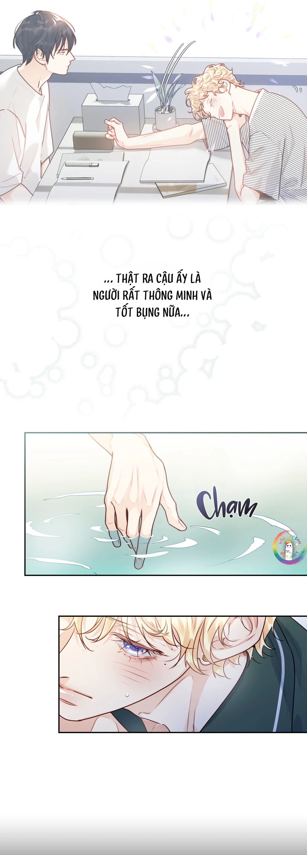 Trang 26