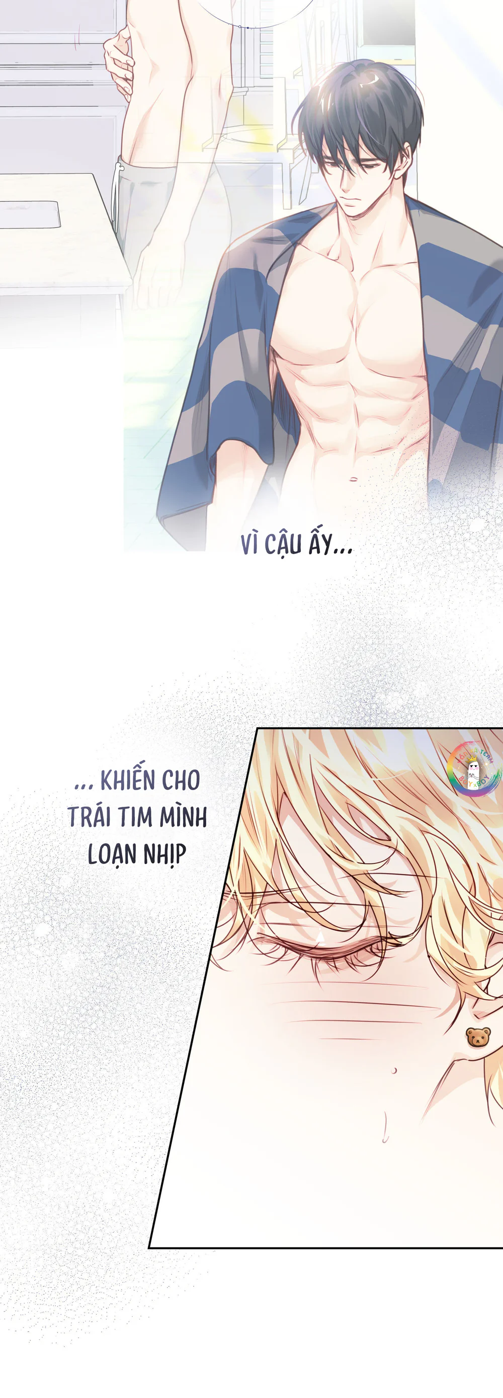 Trang 30