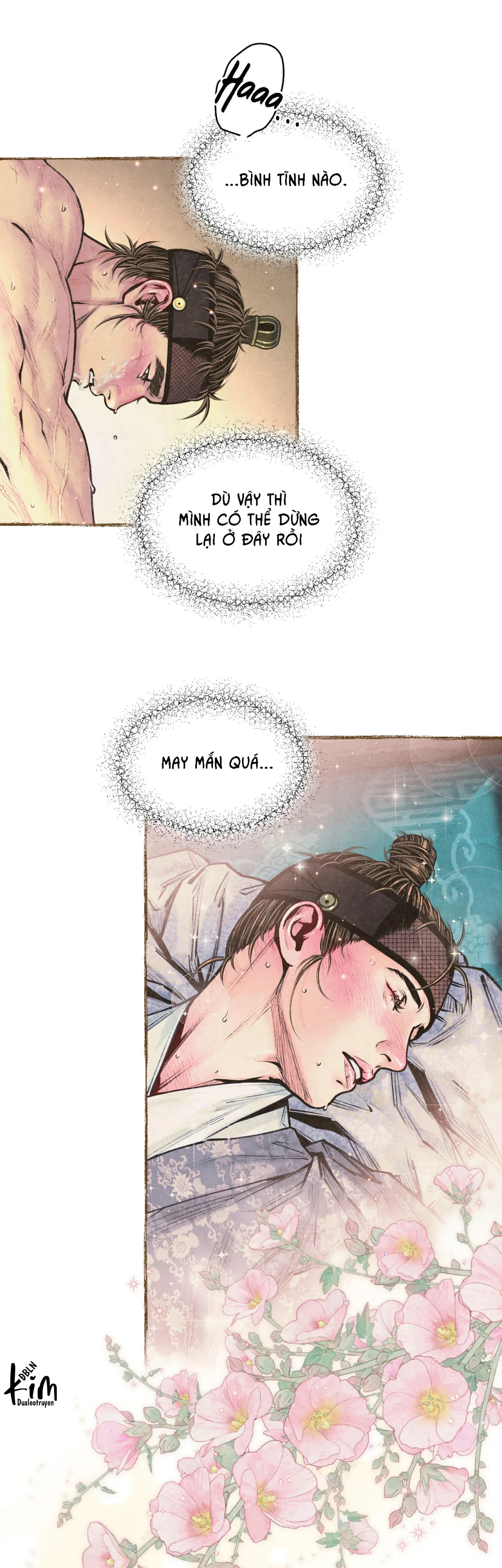 Trang 21