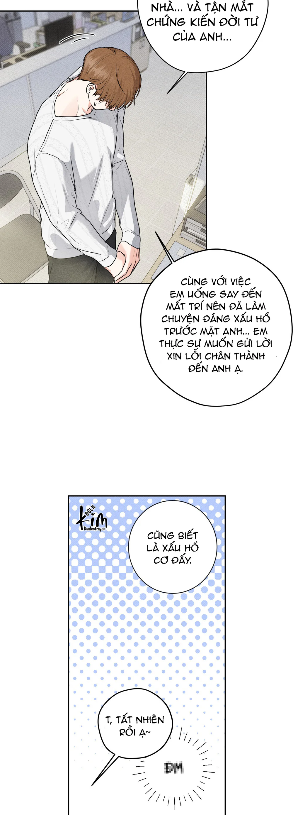 Trang 34