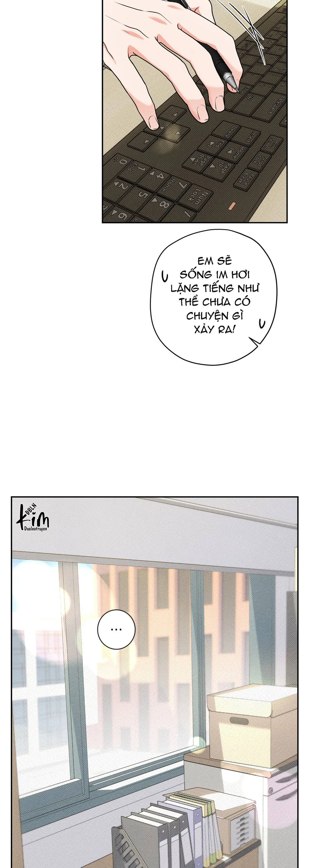 Trang 36