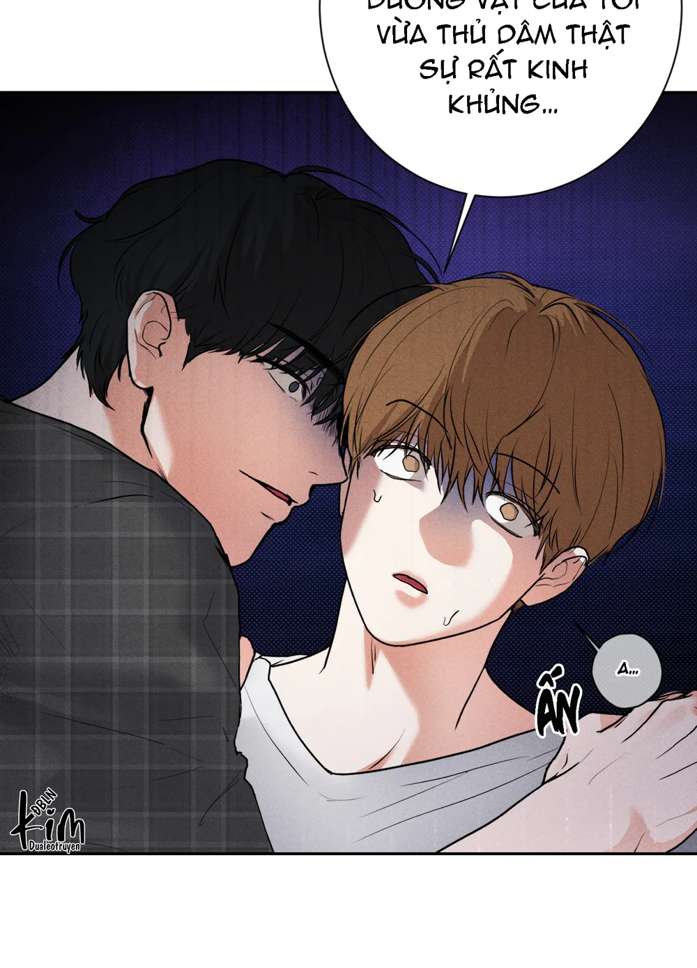 Trang 41