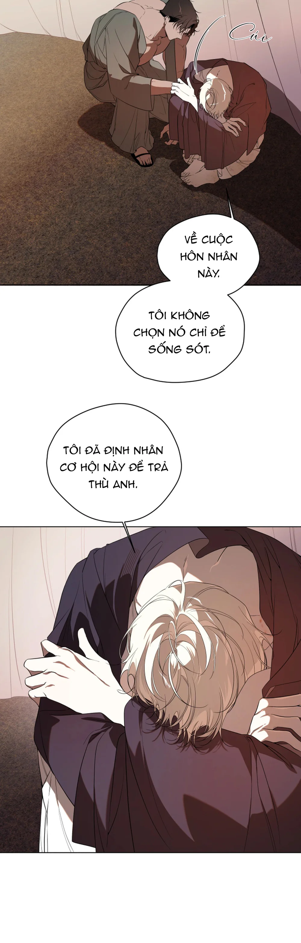 Trang 31