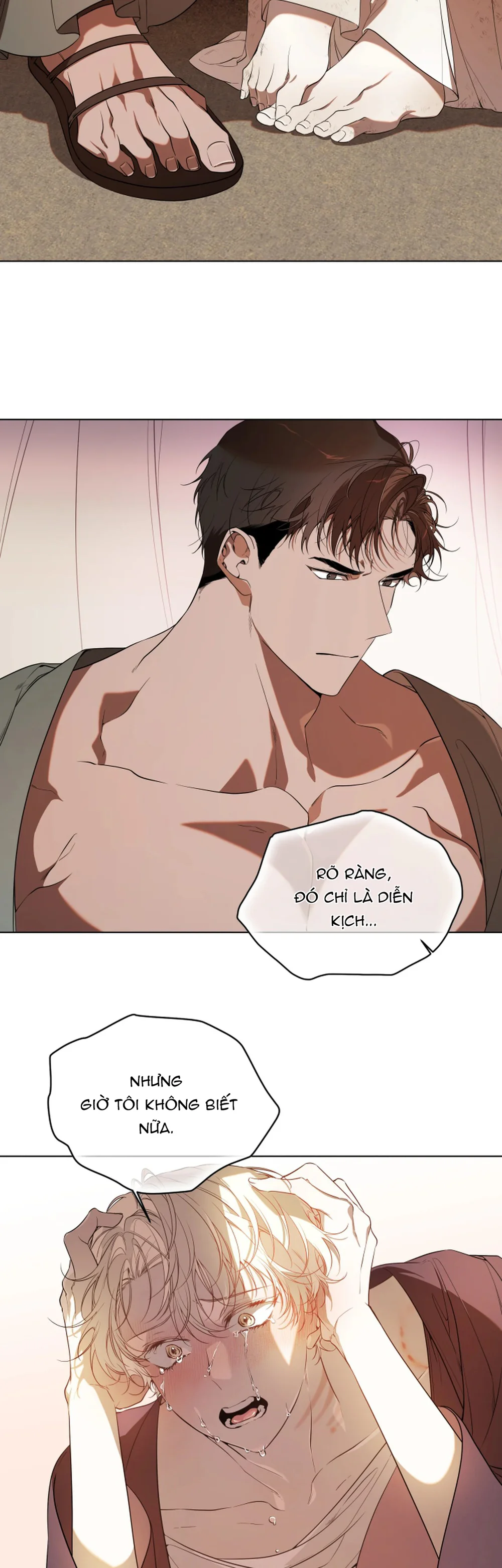 Trang 36
