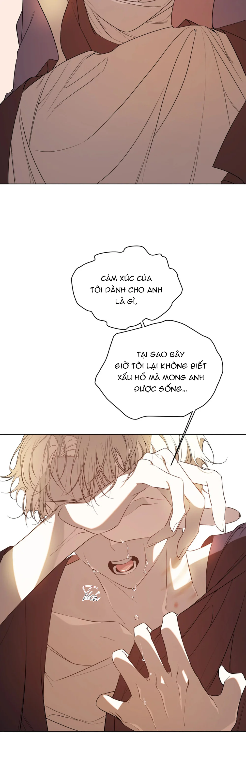 Trang 37