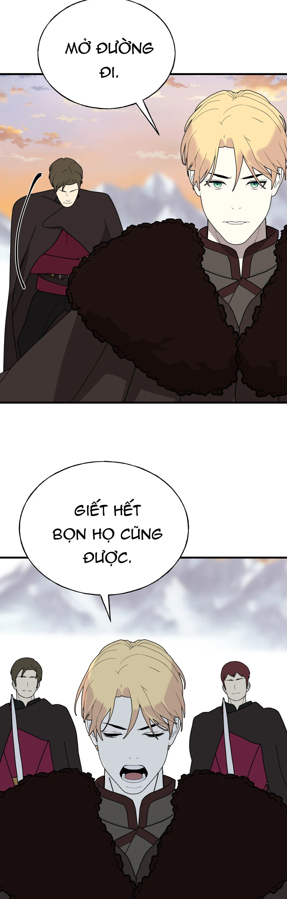 Trang 40