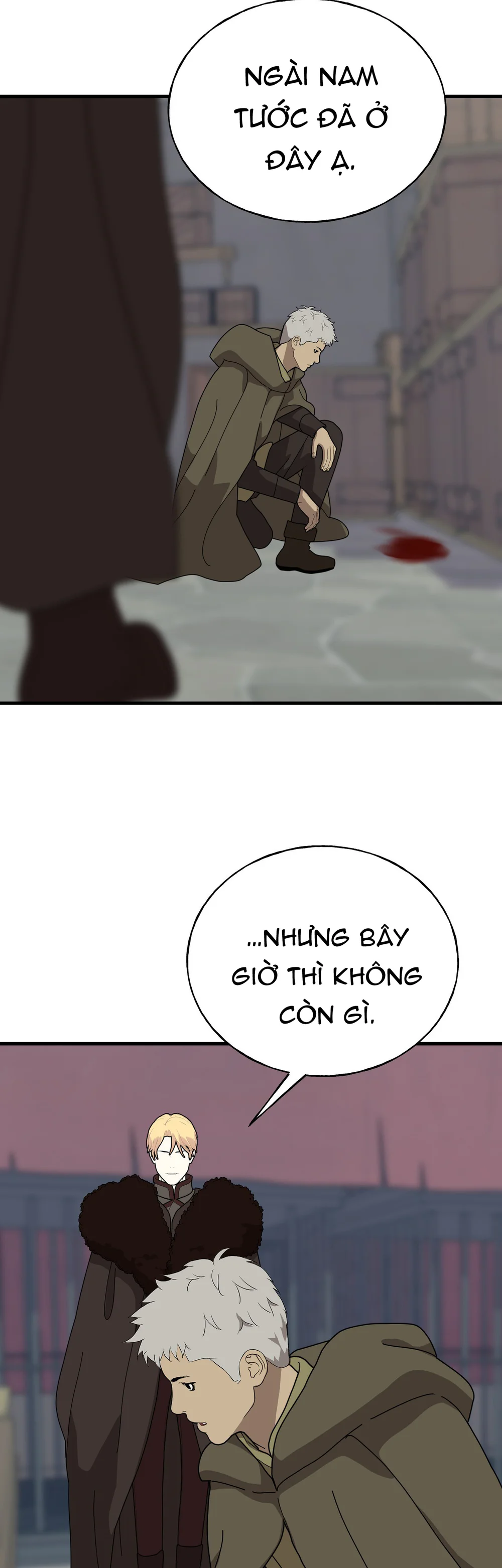 Trang 43
