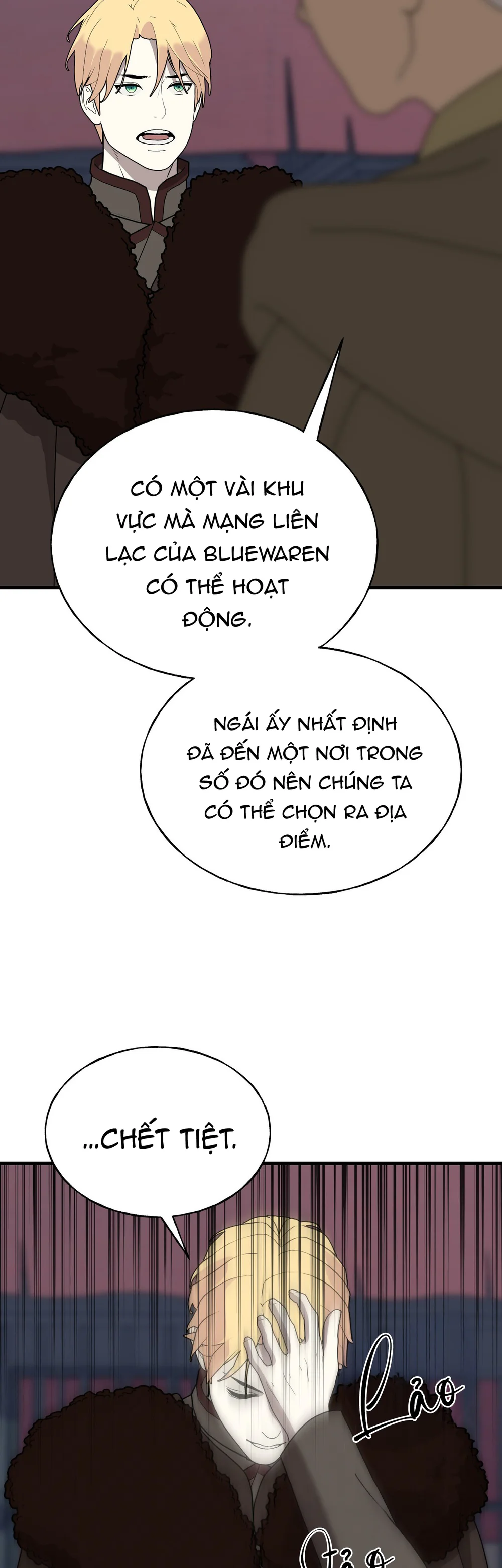 Trang 48