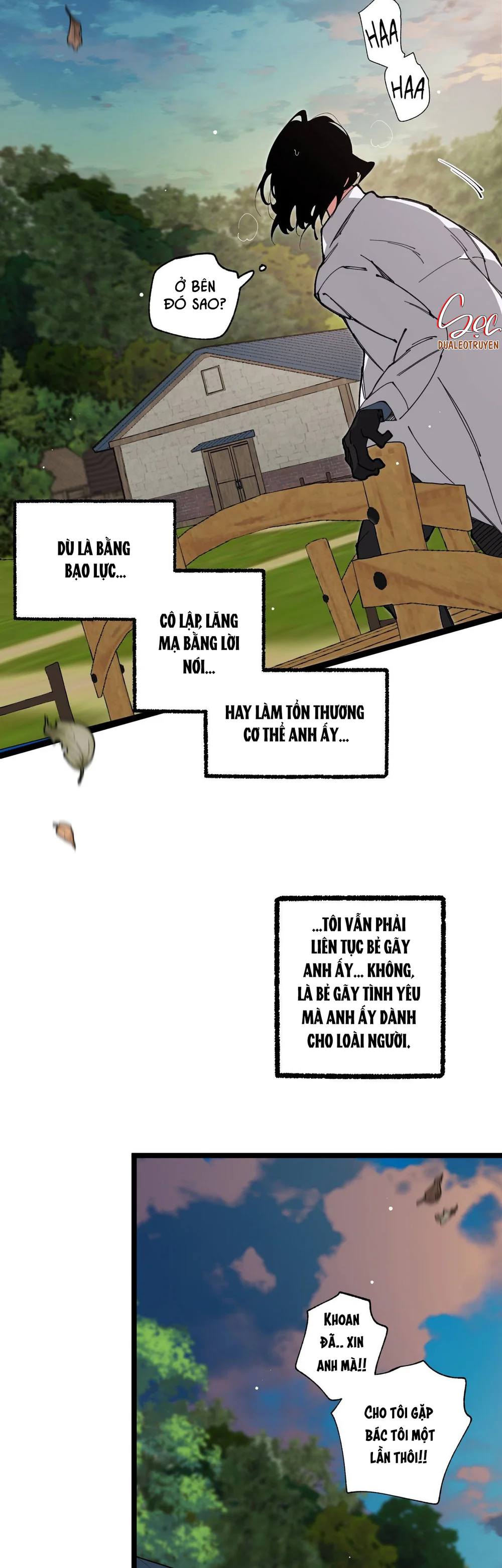Trang 37