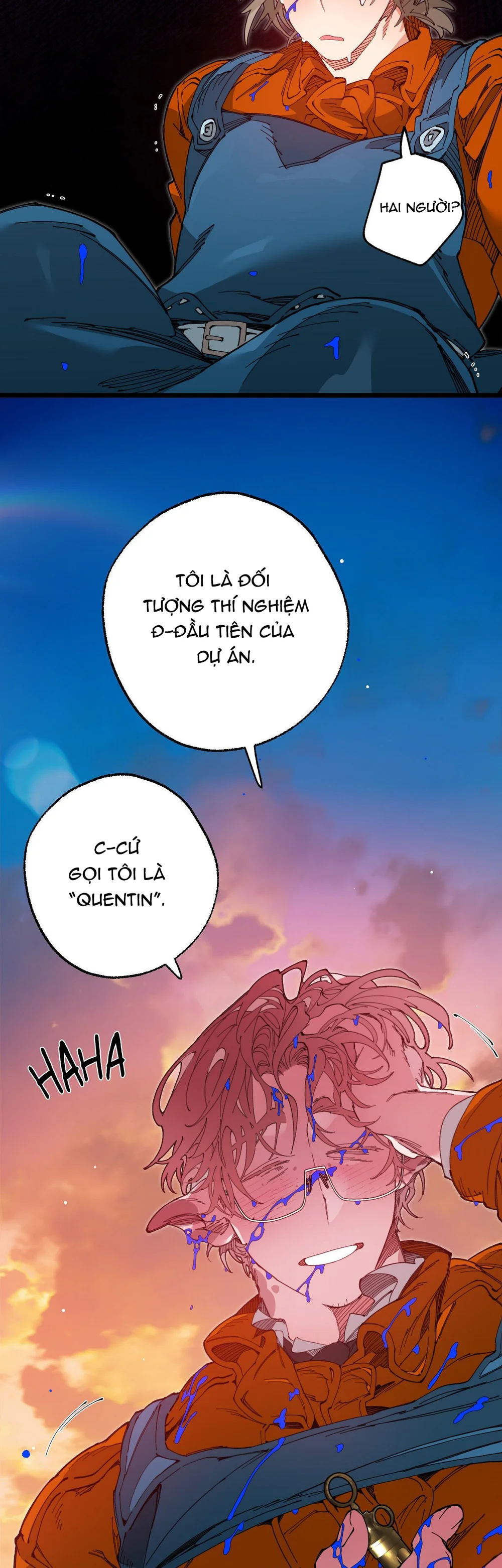 Trang 48