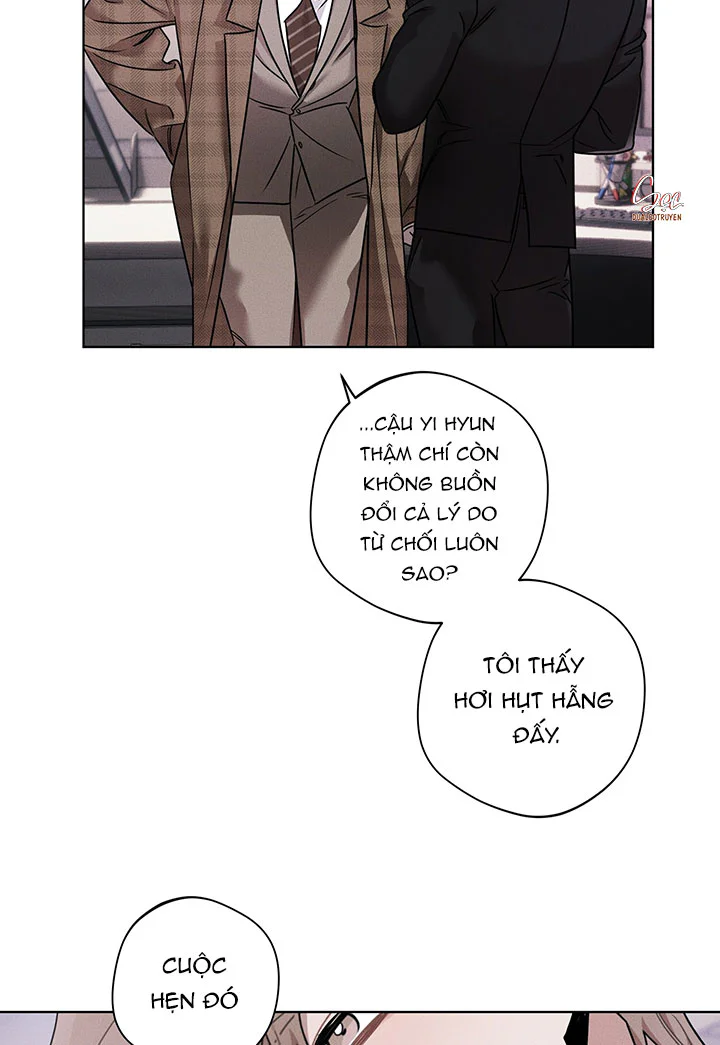 Trang 51