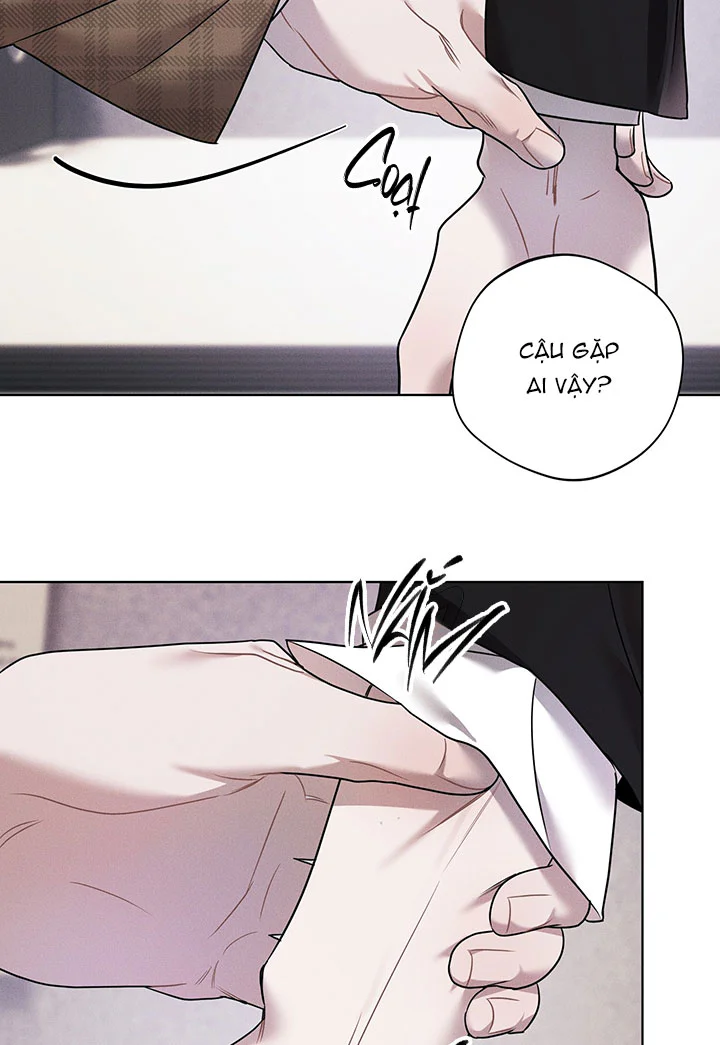 Trang 53