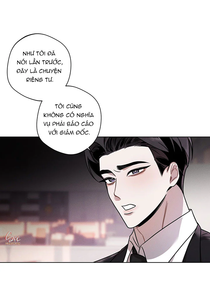 Trang 58