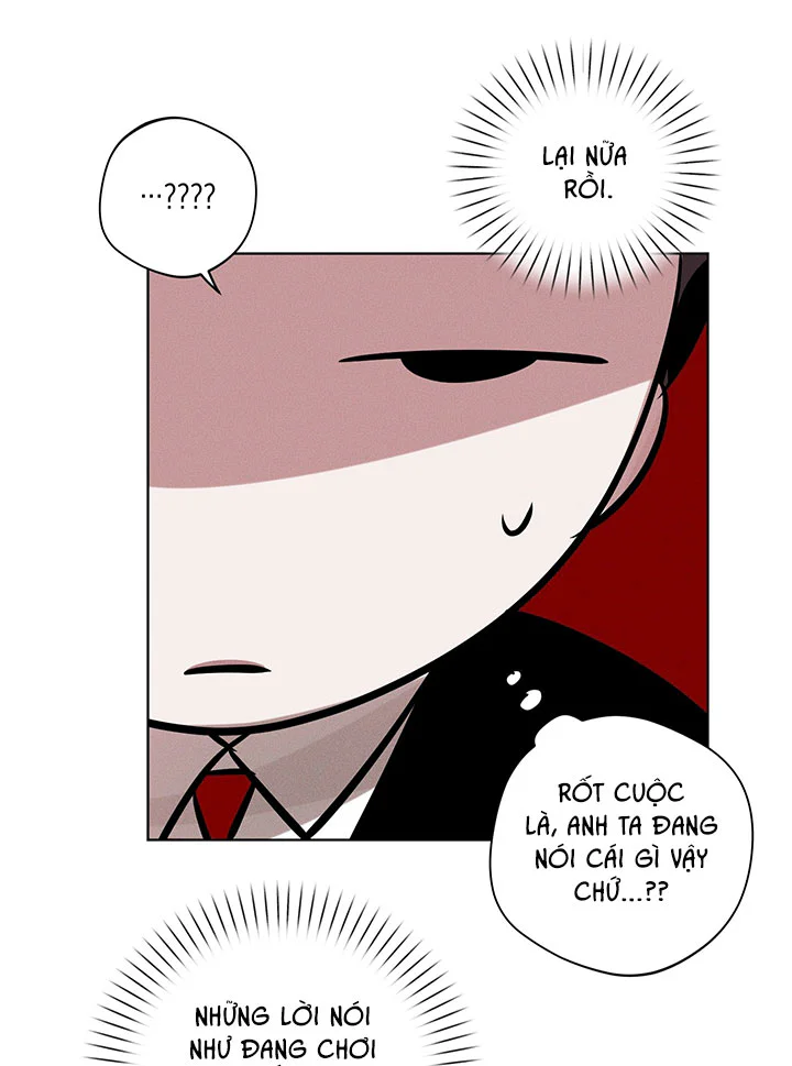 Trang 66