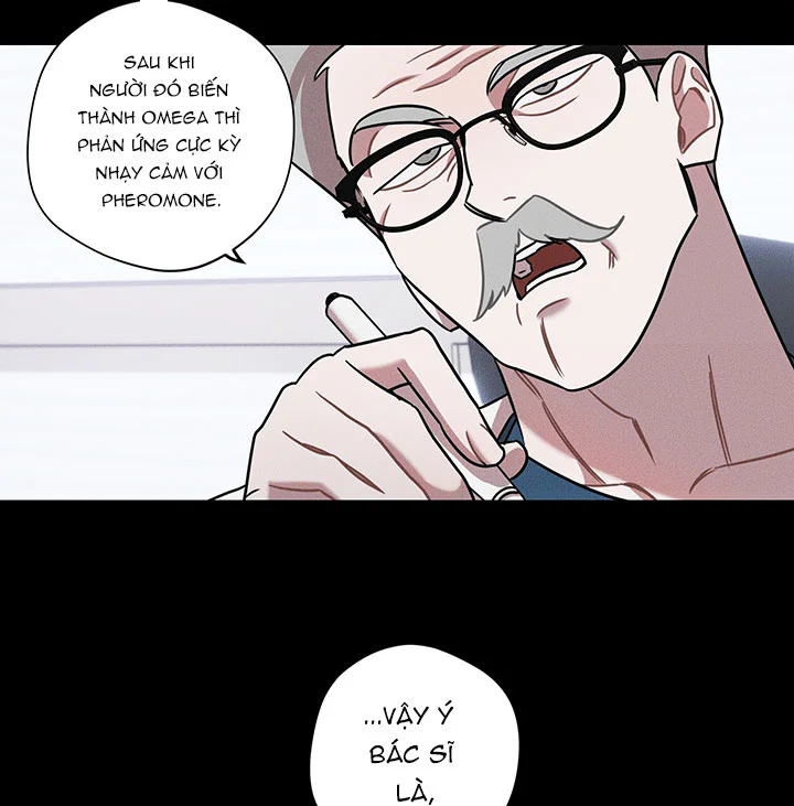 Trang 91