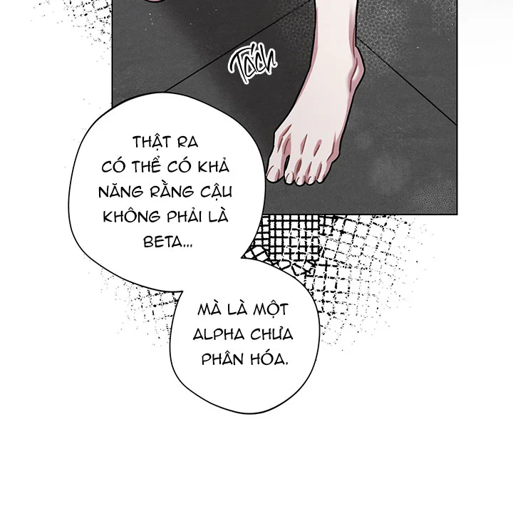 Trang 95