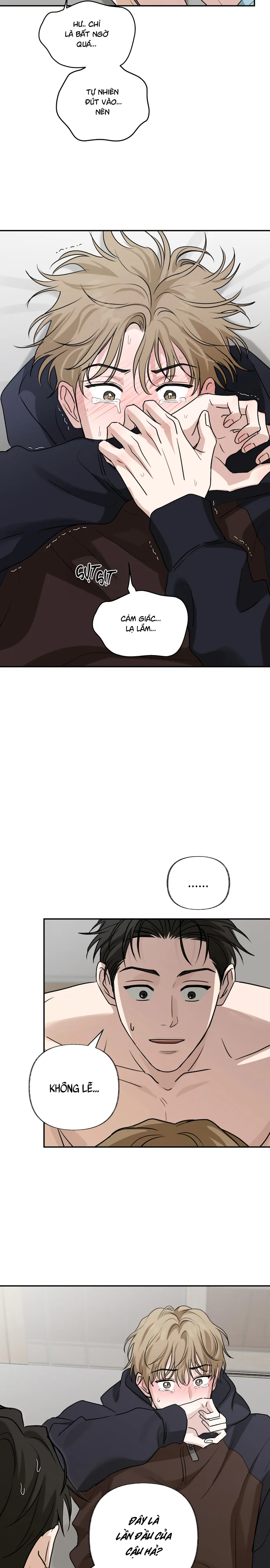 Trang 26