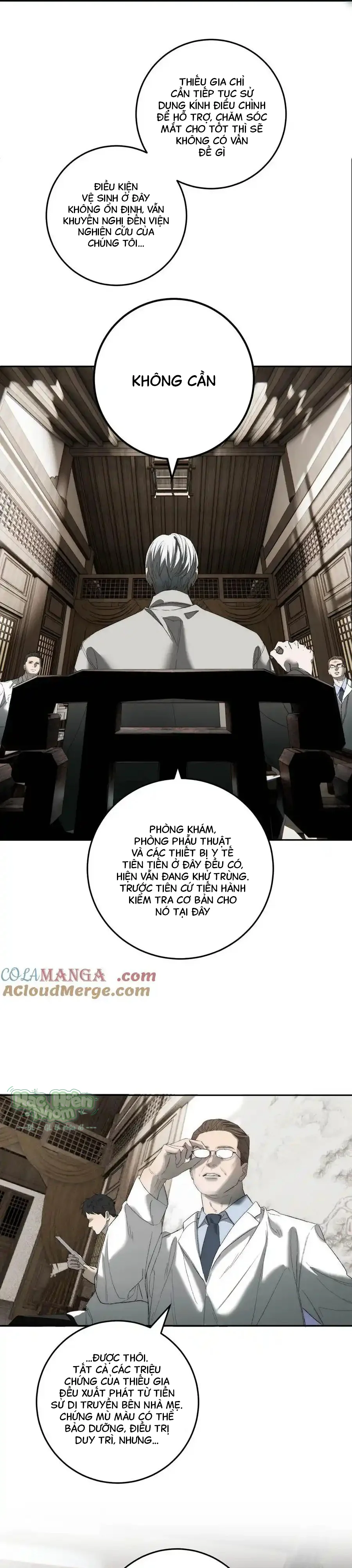 Trang 17