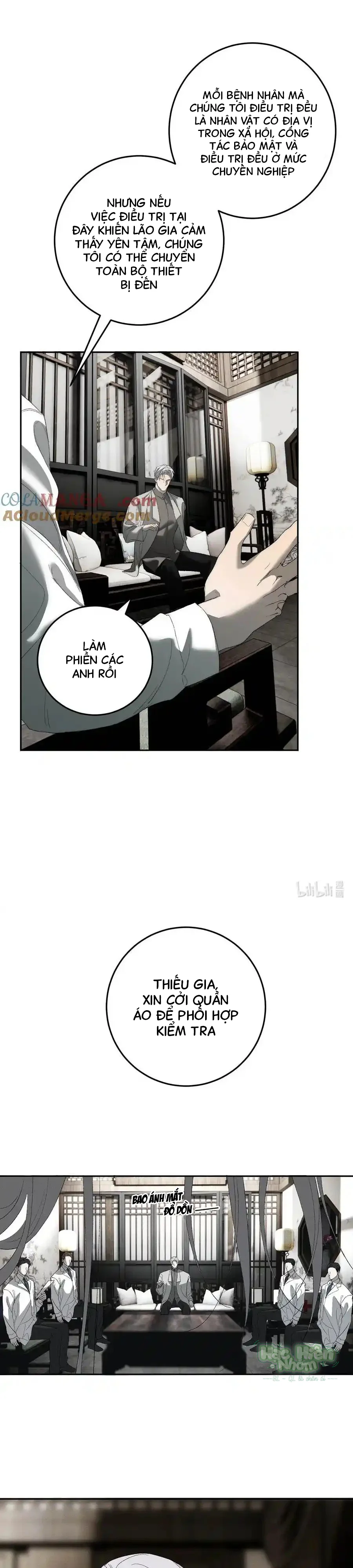 Trang 19
