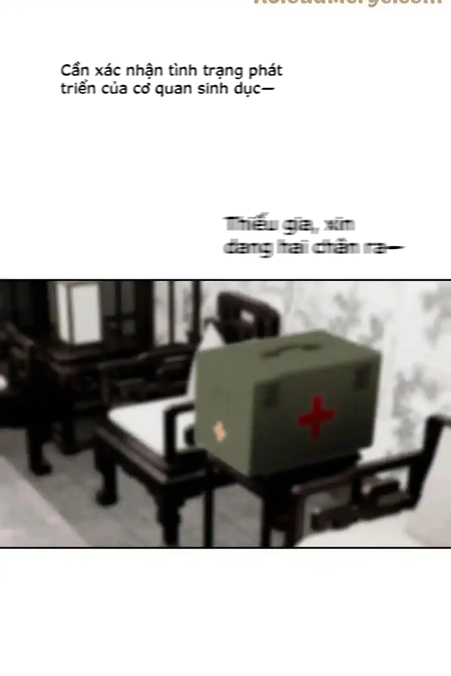 Trang 24