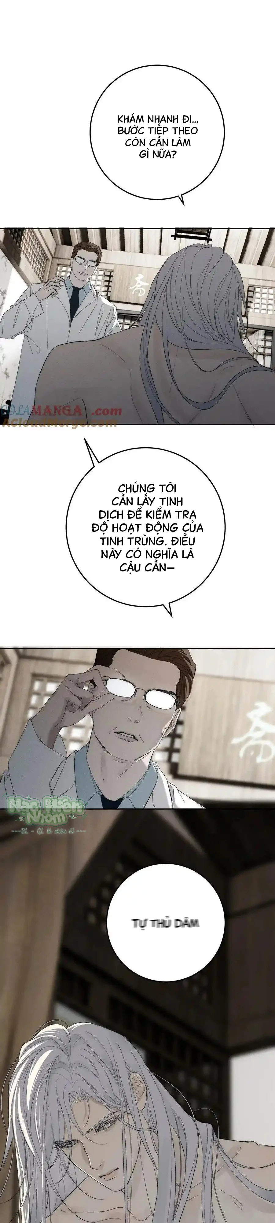 Trang 29