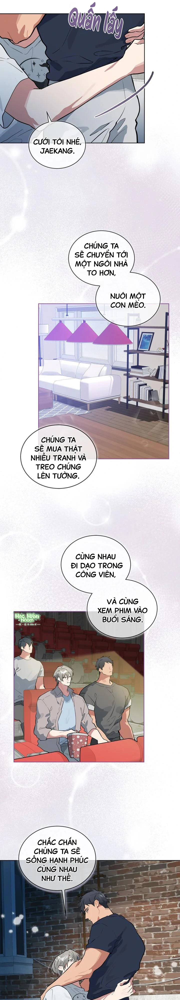 Trang 25