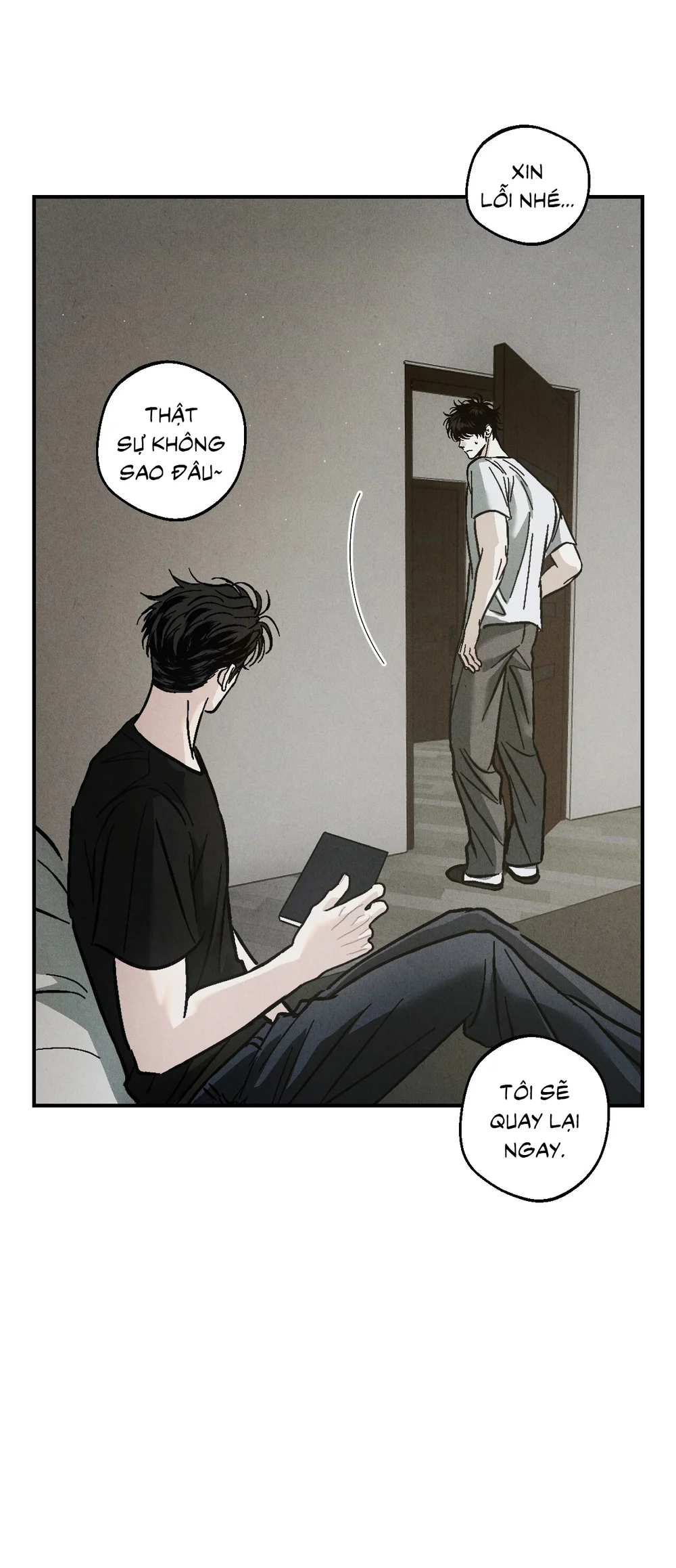 Trang 42