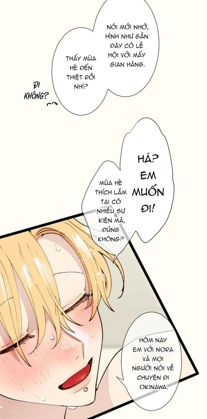 Trang 29