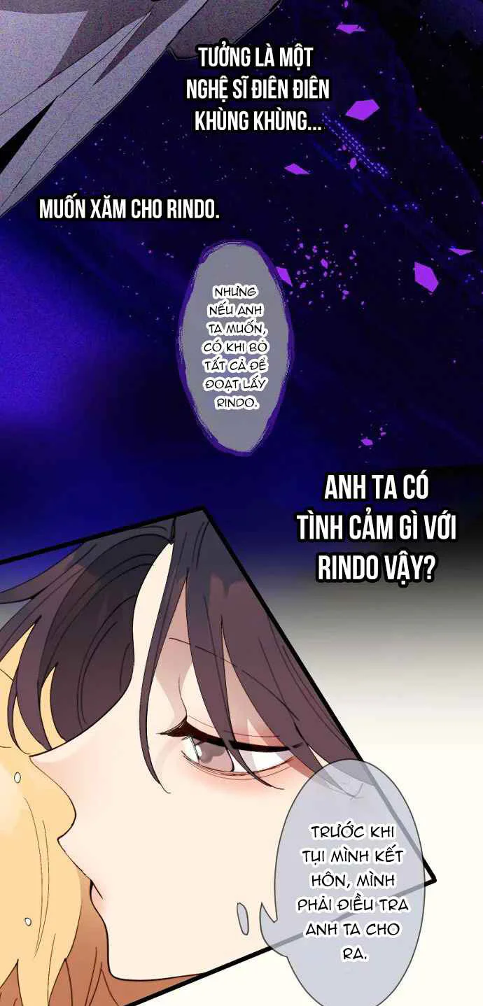 Trang 32