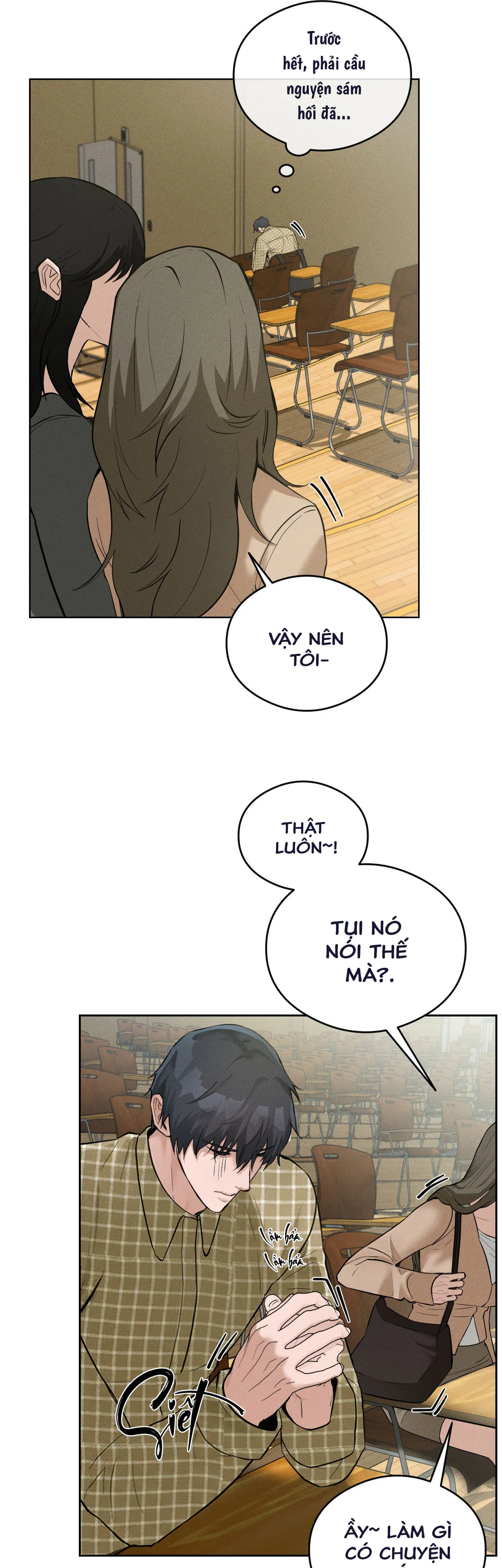 Trang 29