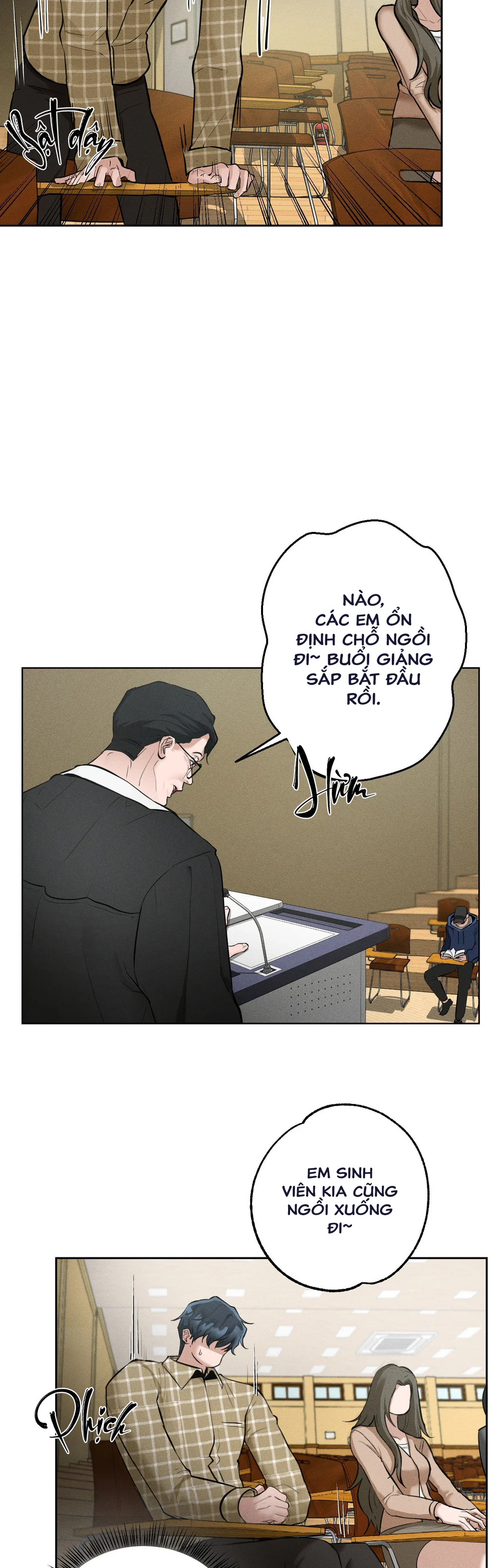 Trang 34