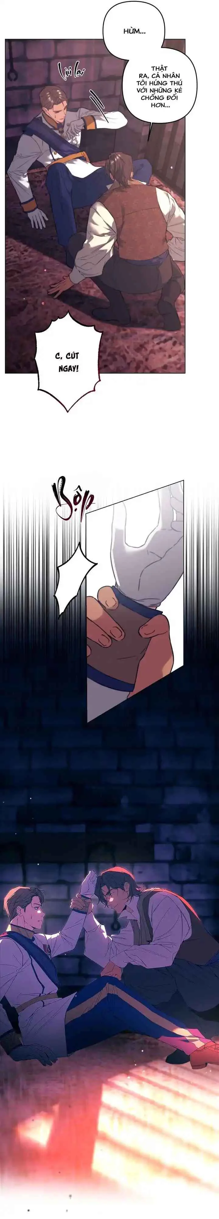 Trang 34