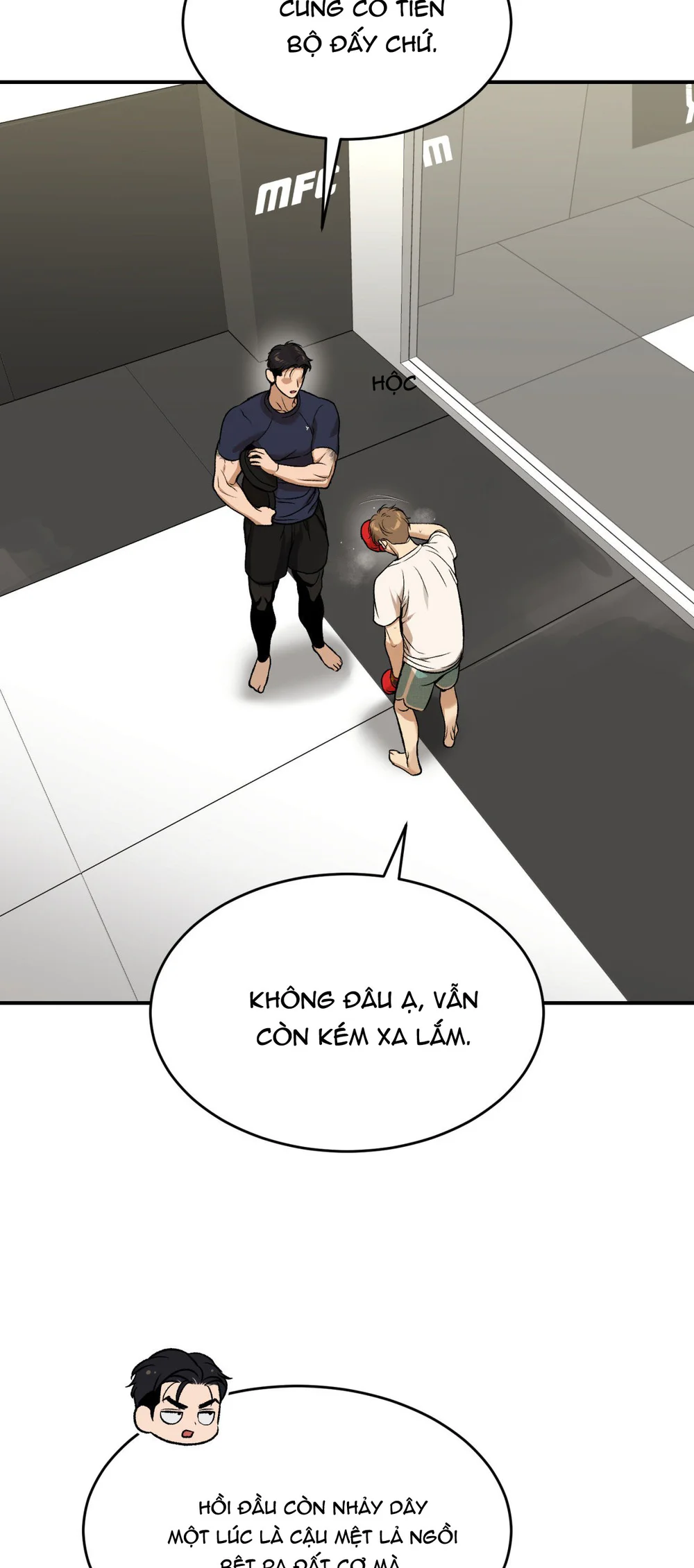 Trang 36