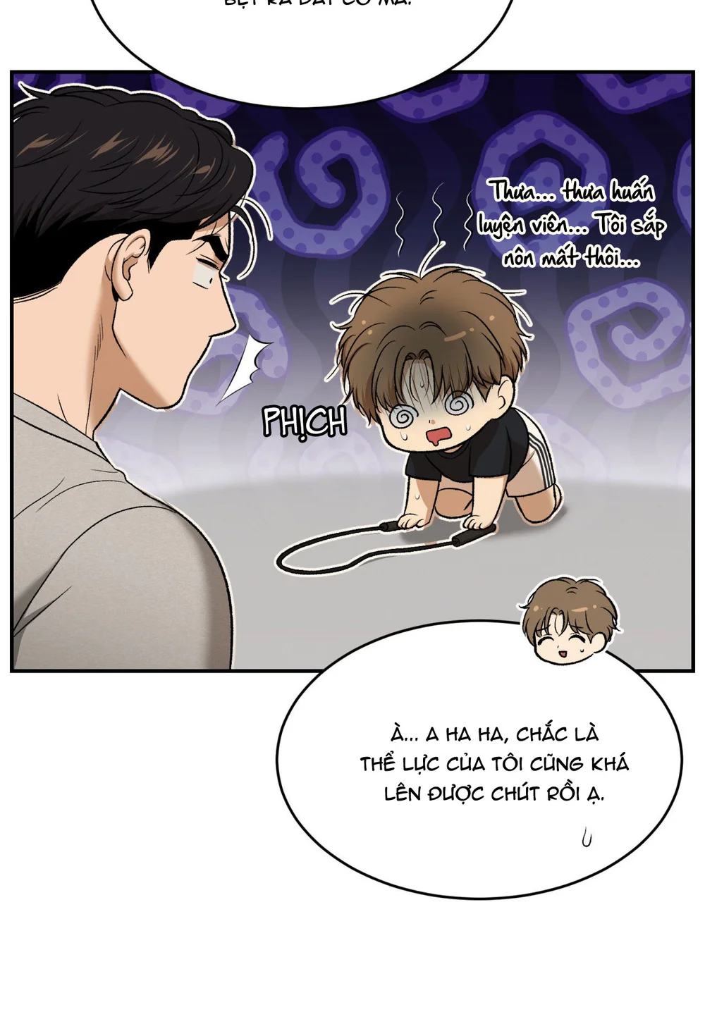 Trang 37