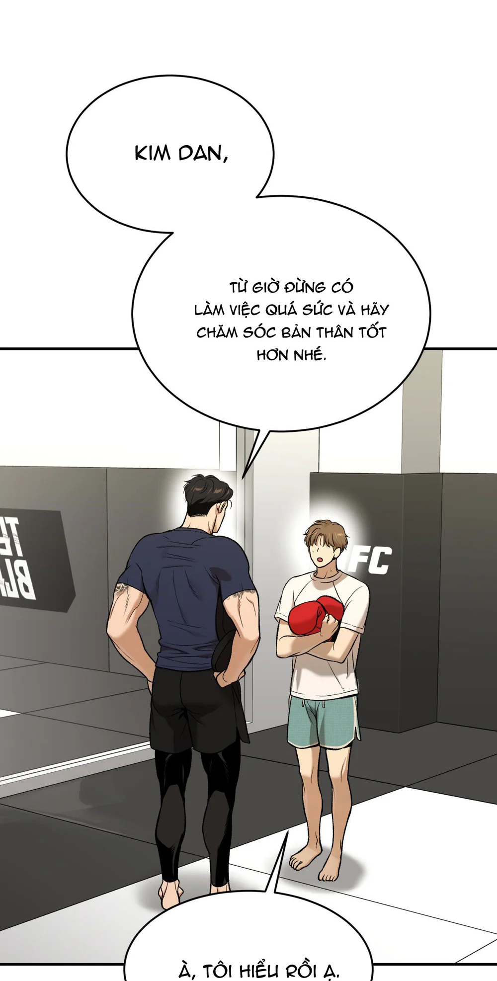 Trang 48