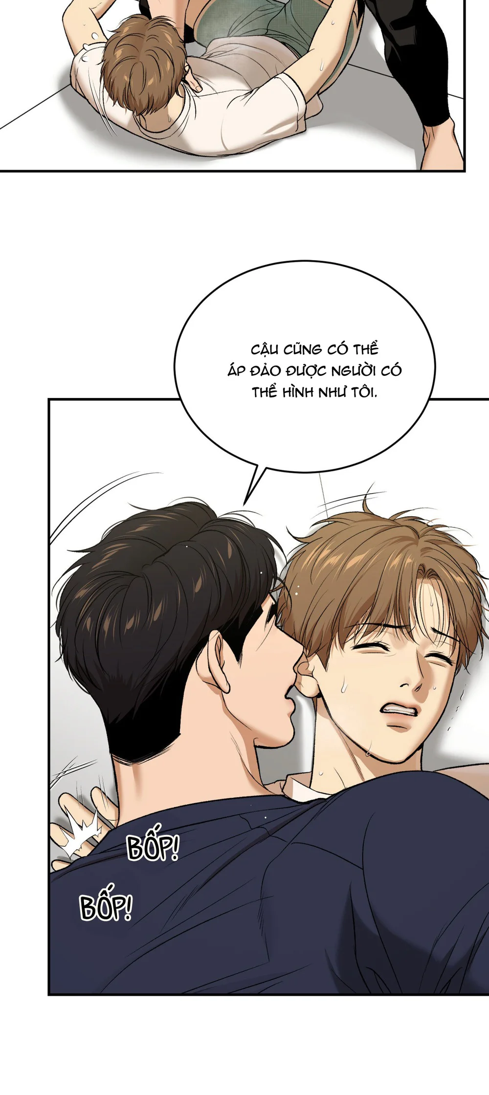 Trang 62