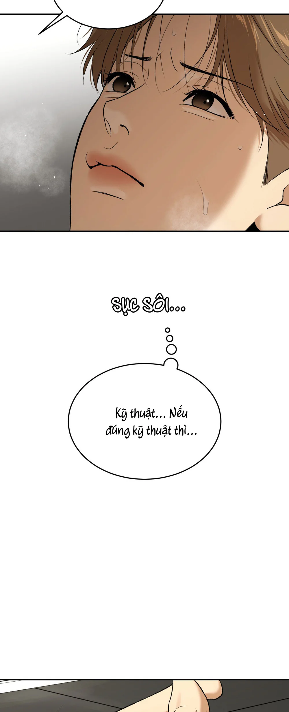 Trang 64