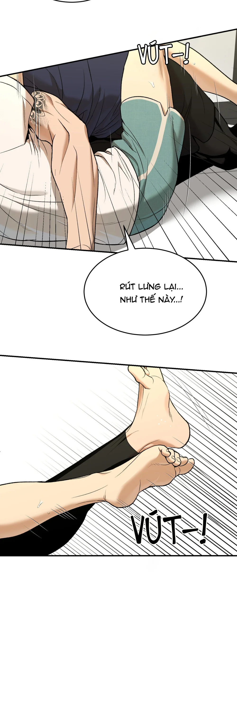 Trang 66