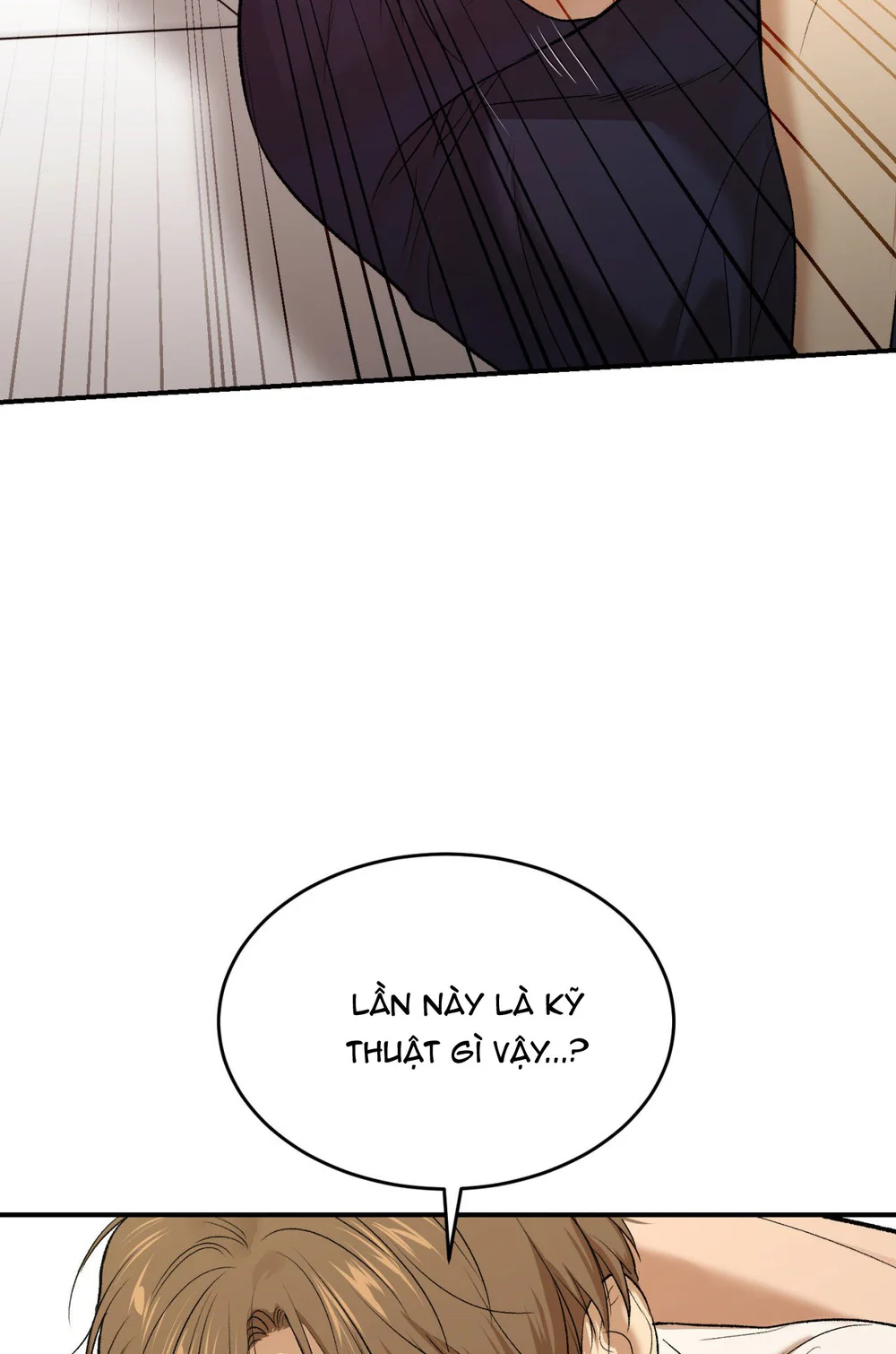 Trang 75
