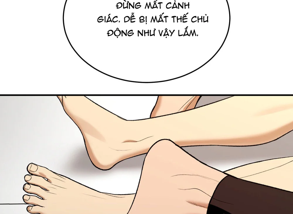 Trang 79