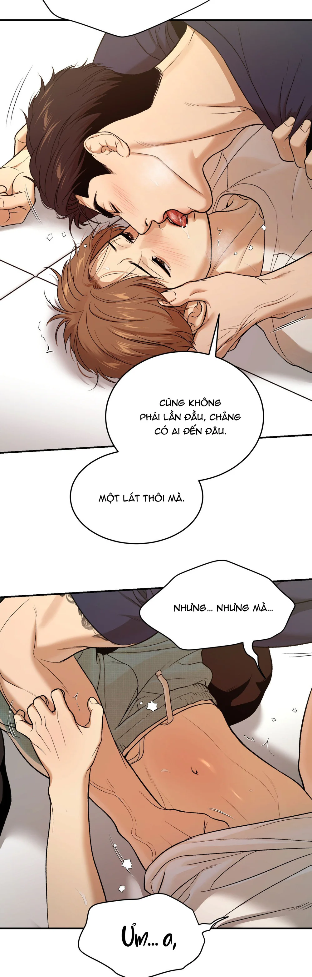 Trang 82