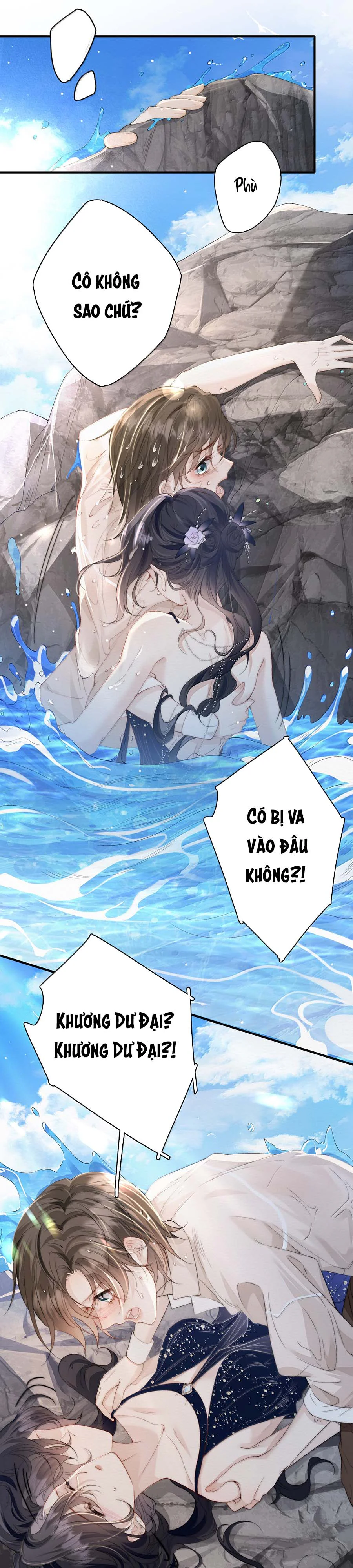 Trang 15