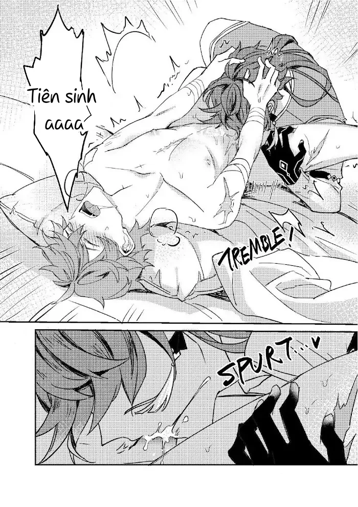 Trang 35