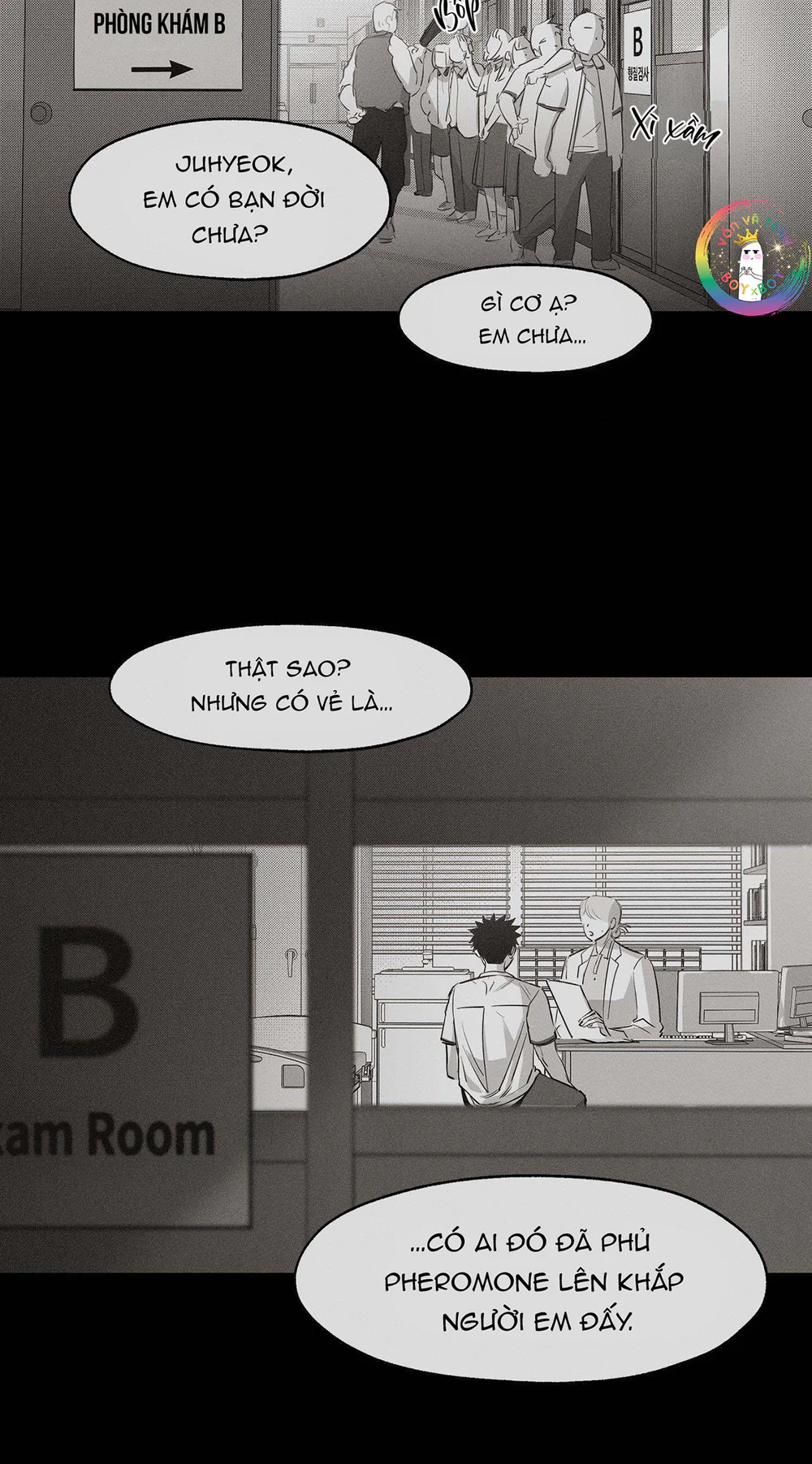 Trang 5